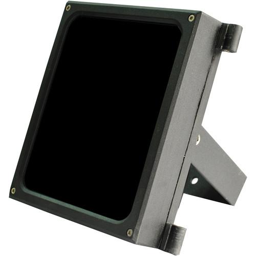 Iluminar IRC430 Series Super Long Range IR Illuminator