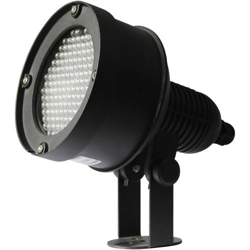 Iluminar WLC66 Series Short-Range Wide-Angle White Light Illuminator