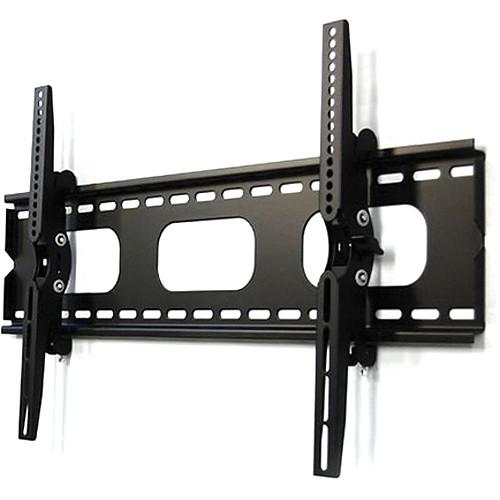iStarUSA Wall Mount for 32 to 60" LCD Plasma TVs