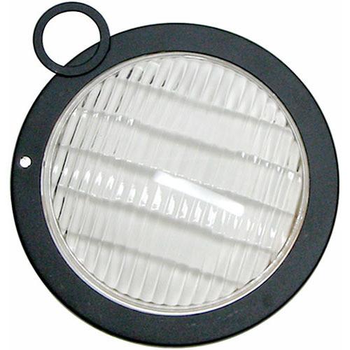K 5600 Lighting Lens for Joker 400W - Medium Flood
