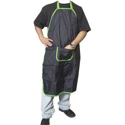 Kaiser Darkroom Apron