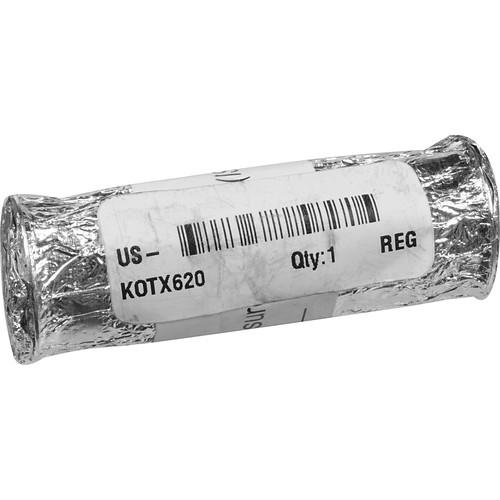 Kodak Professional Tri-X 400 Black and White Negative Film