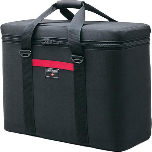 Lightware Power Kit 1400 Case