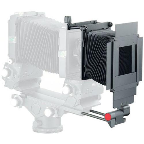 Linhof Pro Compendium Lens Hood System M 679