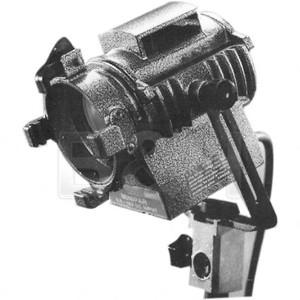 LTM Minipar 24 Watt HMI Par Light with Lamp