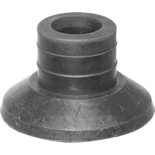 Manfrotto Autopole Bottom Rubber Foot