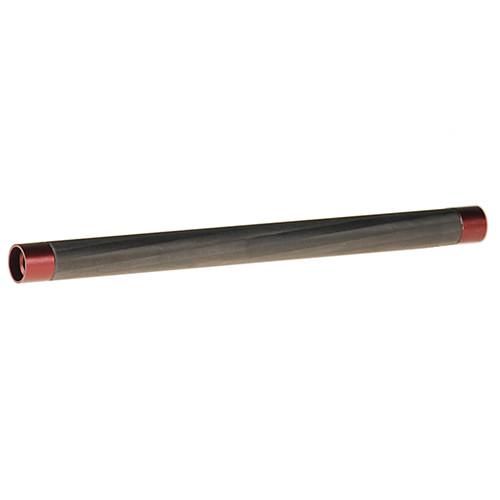 Movcam 206-0003-7 15mm Carbon Fiber Rod