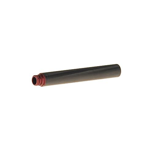 Movcam 206-0003-9 15mm Carbon Fiber Rod