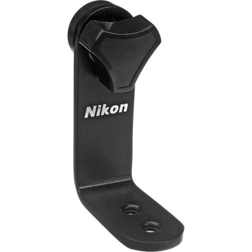Nikon Action Action EX Marine Series Binocular Tripod Adaptor