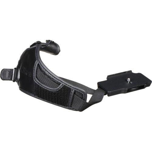 Nikon AH-4 Hand Grip Strap for Cameras