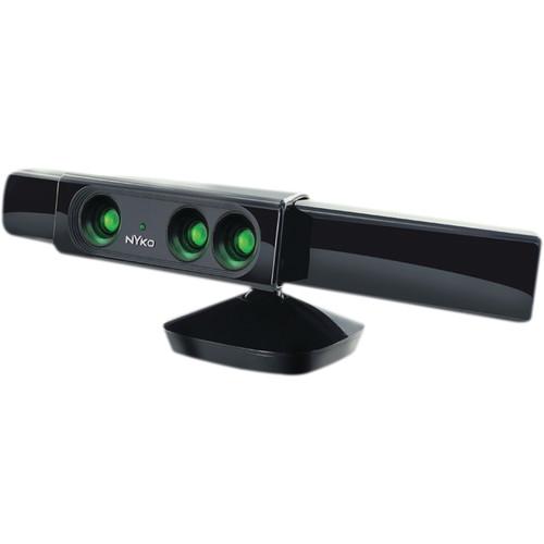 Nyko Zoom for Xbox 360 Kinect