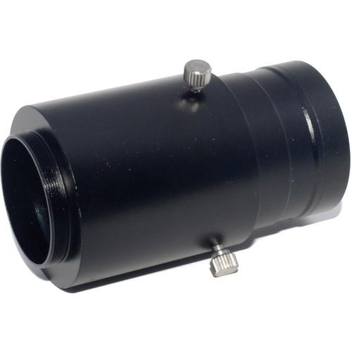 Olivon T-Mount Camera-to-Focuser or Visual Back Digiscoping Adapter