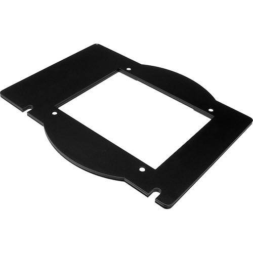 Omega 4 x 5" Sheet Format Two-Piece Sandwich-Type Negative Carrier