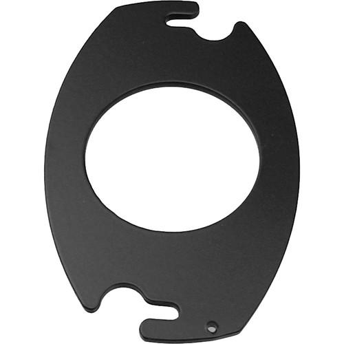 Omega Flat Lens Plate for D5-XL Enlarger