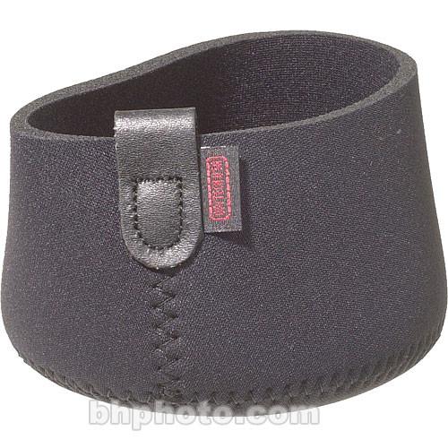 OP TECH USA Hood Hat, Large