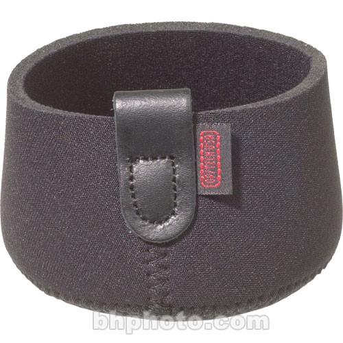 OP TECH USA Hood Hat, Small