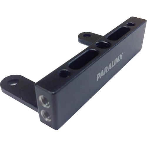 Paralinx Sidearm for Tomahawk & Arrow-X Transmitter