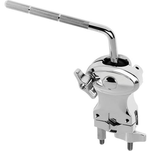 PDP 10.5 Arm Tom to Accessory Clamp