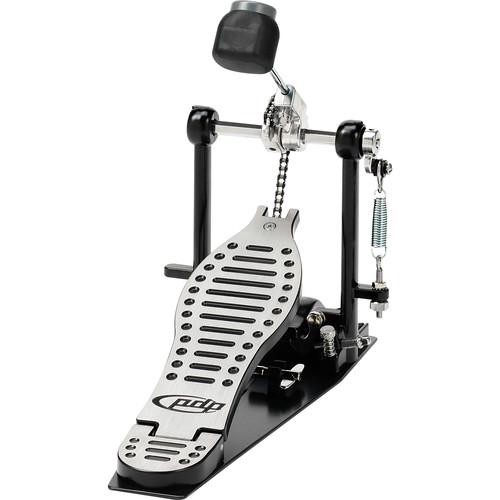 PDP 400 Series Single Bass-Drum Pedal