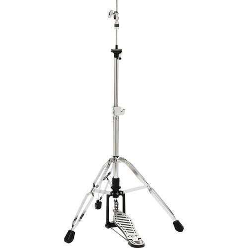 PDP 800 Hi-Hat Stand
