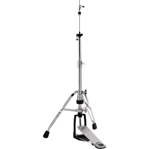 PDP PDHHC20 Concept Series Two-Leg Hi-Hat Stand