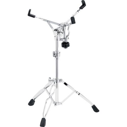 PDP Series-700 Lightweight Snare Stand
