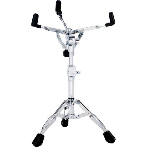 PDP Series-800 Medium-Weight Snare Stand