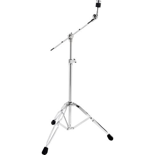 PDP Series CB800 Medium Weight Straight Boom Cymbal Stand