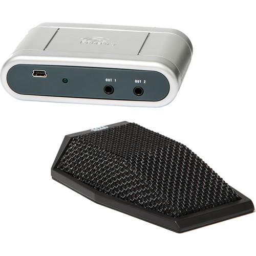 Phoenix Audio Technologies MT107MXL Conferencing Kit