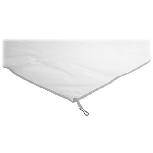 Photoflex Inner Diffusion Baffle for Large LiteDome Softbox