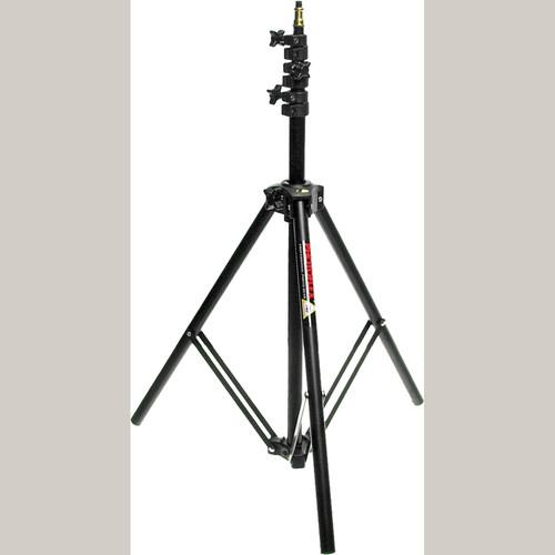 Photoflex LS-B2212 Lightweight LiteStand