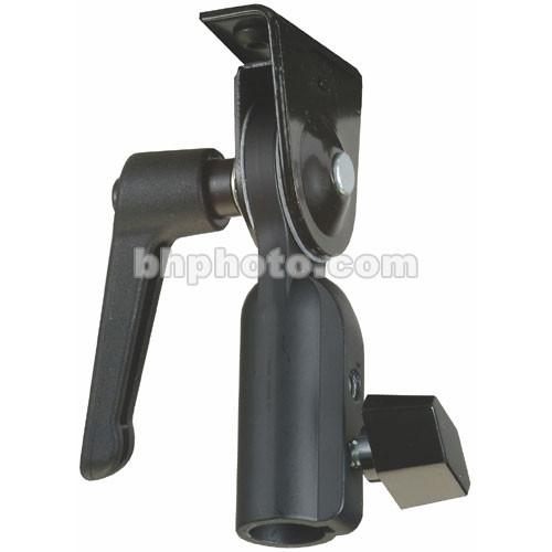 Photogenic Ratchet Assembly Replacement for Powerlight