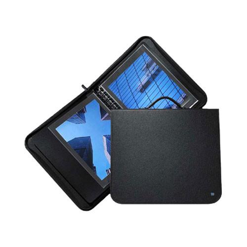 Prat Mera Presentation Case - 9.5