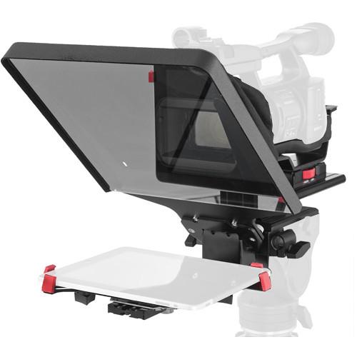 Prompter People Flex Teleprompter for iPad