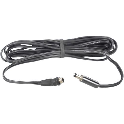 Quantum Instruments Extension Cord - 10