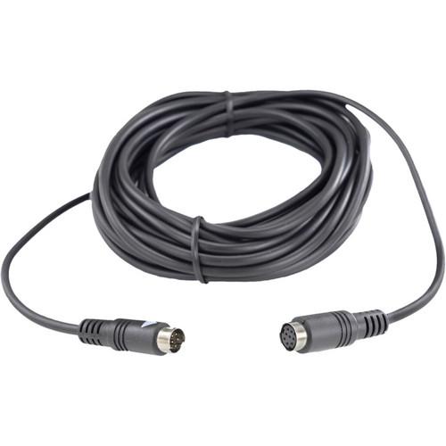 Quantum Instruments QF51 TTL Extension Cable