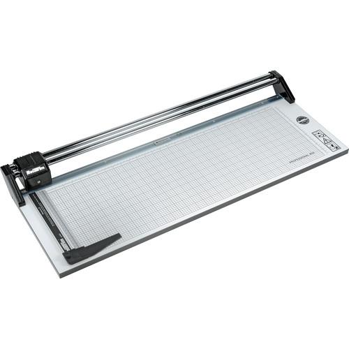 Rotatrim 30" Mastercut Professional Rotary Cutter