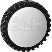 Sekonic Lumidisc Standard High Measure for L-246 and L-246LX Light Meters