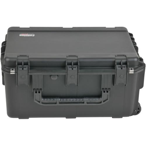 SKB iSeries 2617-12 Waterproof Case