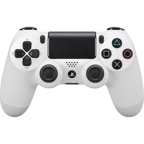 Sony DualShock 4 Wireless Controller