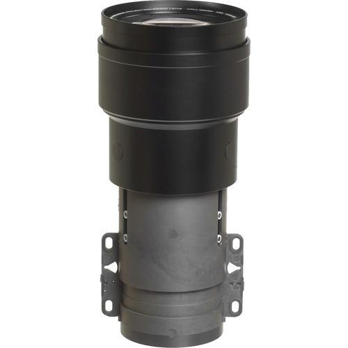 Sony VPLLZM101 Long Throw Lens For VPL-PX20, PX30 and VW-12HT Projectors