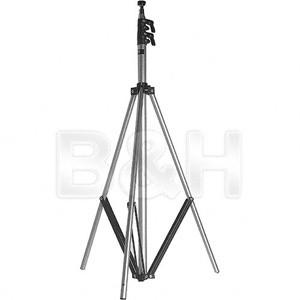 SP Studio Systems Light Stand