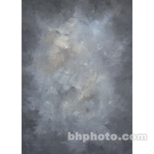 Studio Dynamics Canvas Background, Studio Mount - 7x9