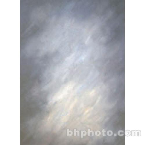 Studio Dynamics Canvas Background, Studio Mount - 8x8