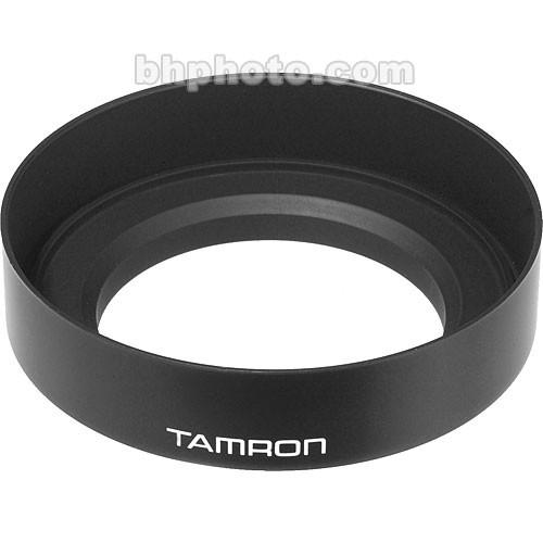 Tamron 22FH Lens Hood for 28mm f 2.5 Adaptall Lens