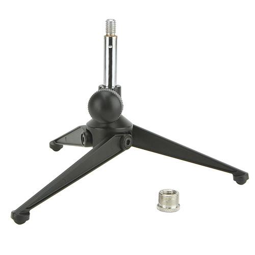 TeachLogic Desktop Stand for PA-2280 Antenna