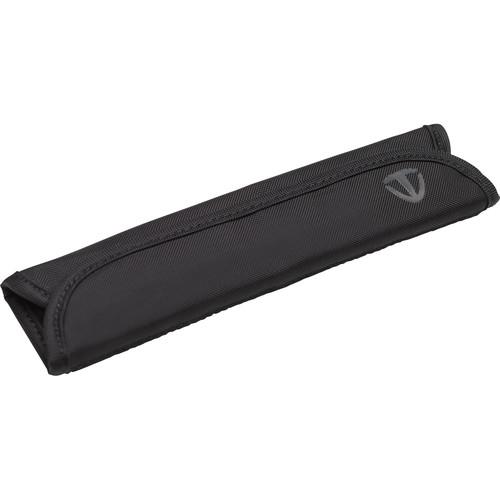 Tenba 2" Low Profile Shoulder Strap Pad