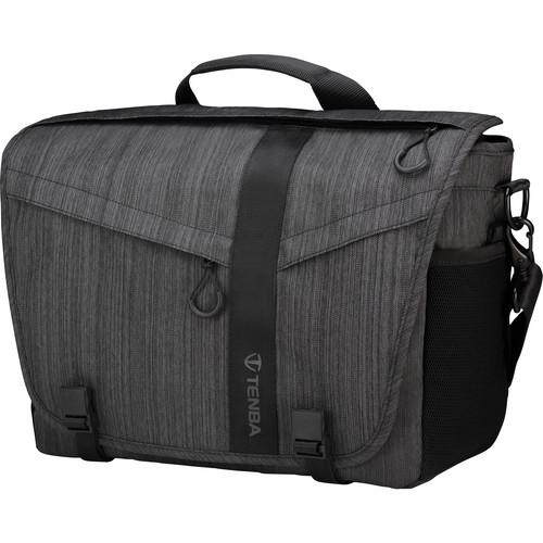 Tenba DNA 13 Messenger Bag
