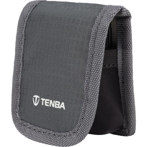 Tenba Reload 1-Battery Pouch