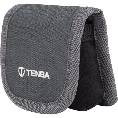 Tenba Reload Mini-Battery Phone Lens Pouch